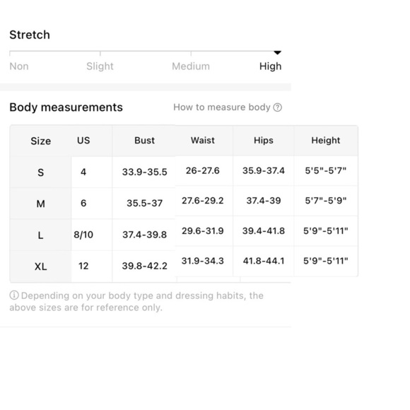 One Piece Swimsuit with Coordinating Wrap Skirt Coverup NWT - Picture 6 of 10